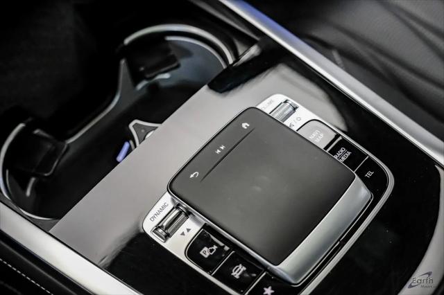 2025 Mercedes-Benz AMG G 63 AMG G 63