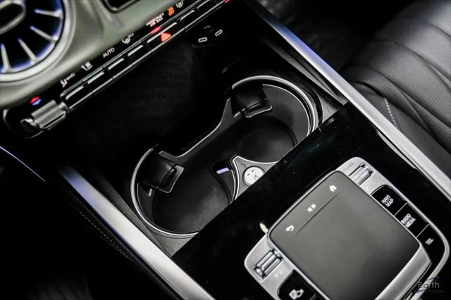 2025 Mercedes-Benz AMG G 63 AMG G 63