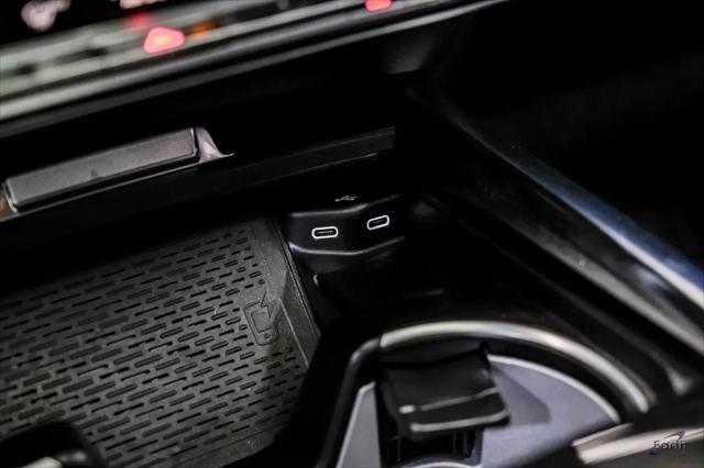 2025 Mercedes-Benz AMG G 63 AMG G 63