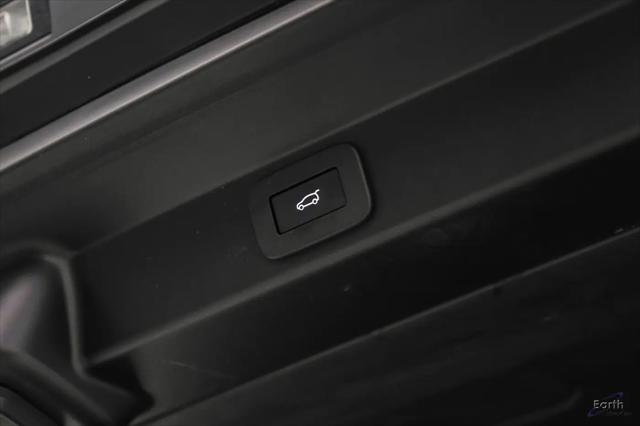 2025 Land Rover Range Rover Sport P460 Dynamic SE