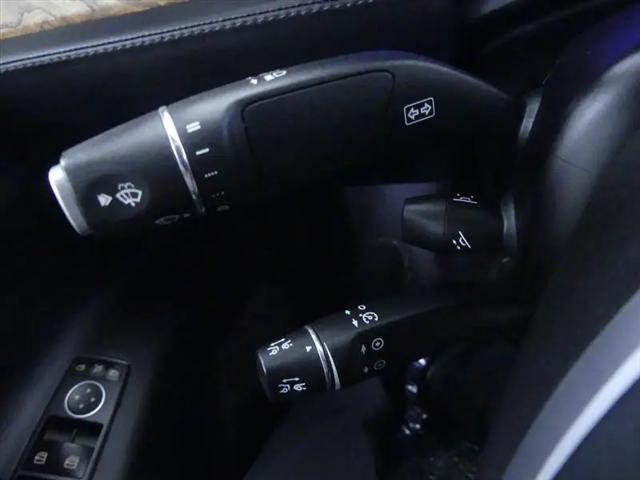 2020 Tesla Model X Long Range Dual Motor All-Wheel Drive