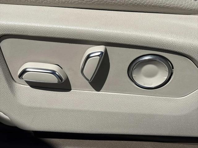 2023 GMC Yukon 4WD Denali