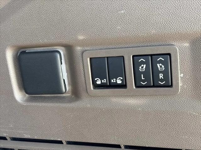 2023 GMC Yukon 4WD Denali