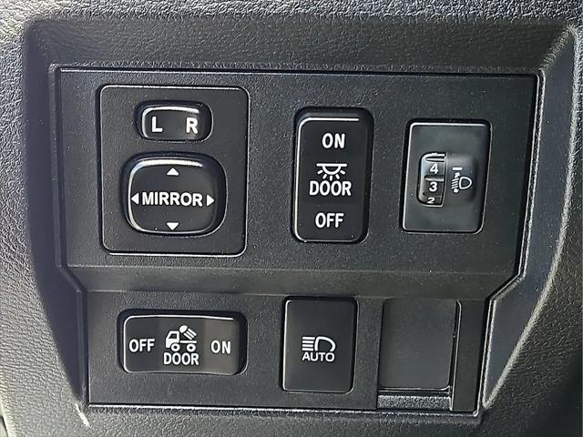 2021 Toyota Tundra SR