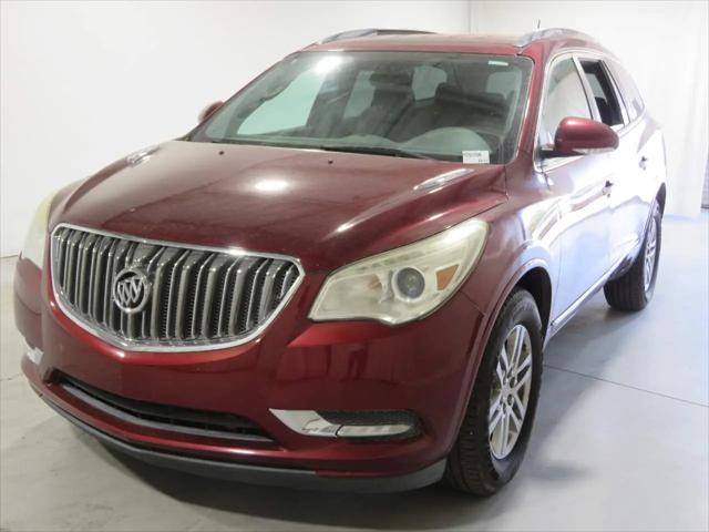2015 Buick Enclave Convenience for sale in Phoenix, AZ
