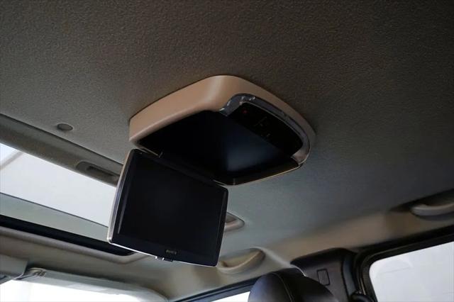 2006 HUMMER H2 Base