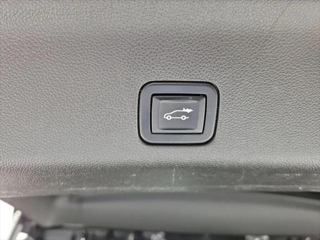 2023 GMC Yukon 4WD Denali Ultimate