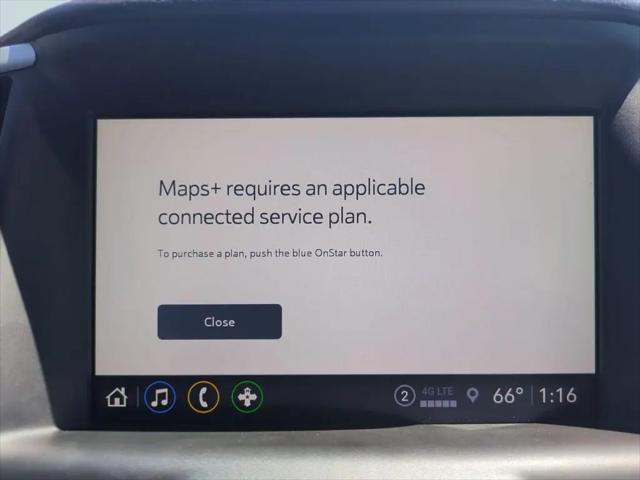 2023 GMC Terrain AWD SLT