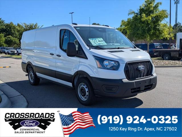 2026 Ford Transit Cargo Van T-150 for sale in Apex, NC