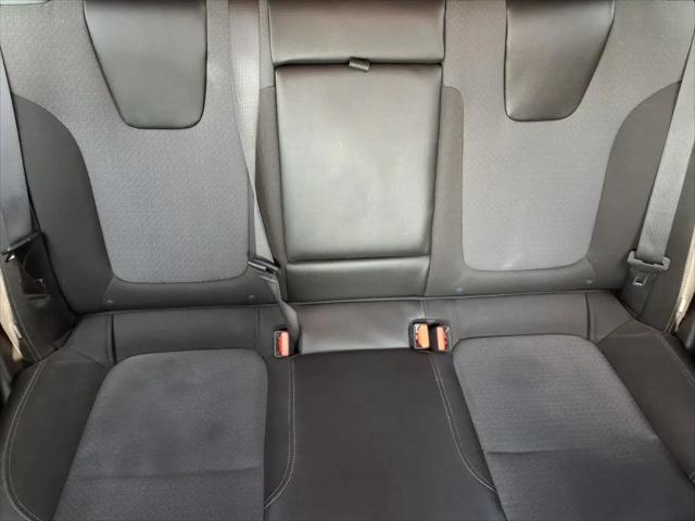 2022 Buick Encore GX AWD Select