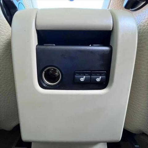 2010 Volvo XC60 T6