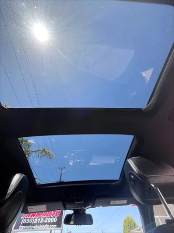 2019 Mercedes-Benz GLC GLC 300