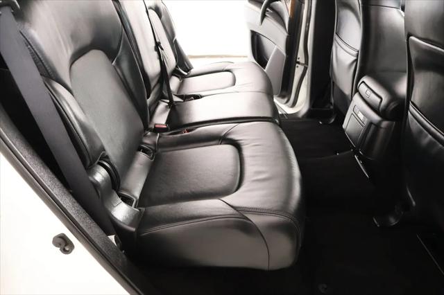 2023 Nissan Armada SL 2WD