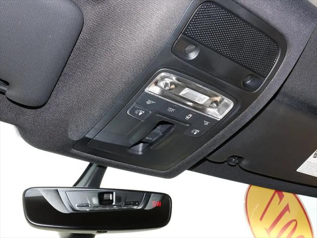 2017 Audi Q3 2.0T Premium