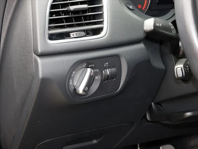 2017 Audi Q3 2.0T Premium