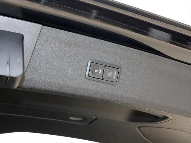 2017 Audi Q3 2.0T Premium