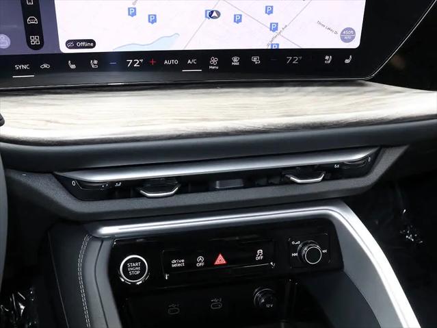2026 Audi Q5 Sportback Premium Plus TFSI quattro S tronic
