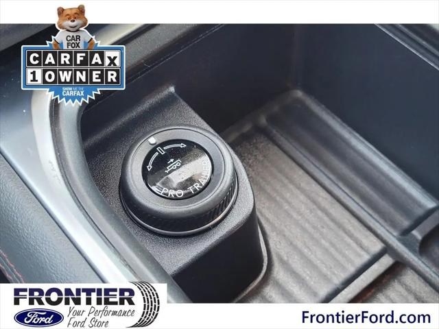 2025 Ford Expedition Active MAX