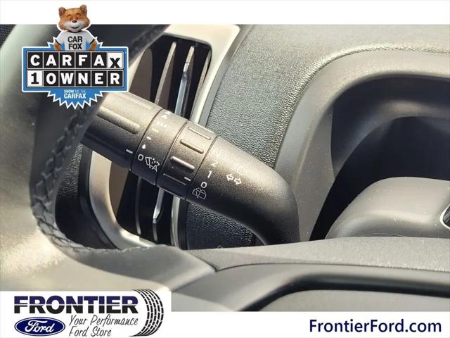 2025 Ford Expedition Active MAX
