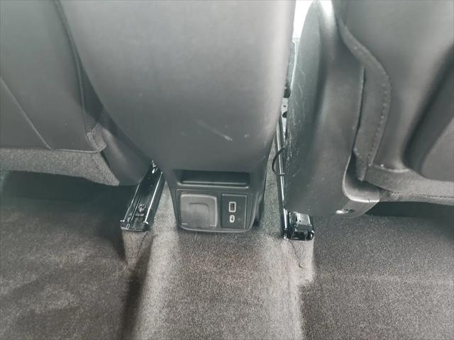 2023 Buick Encore GX Essence AWD