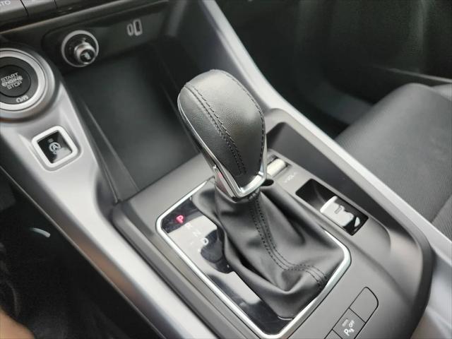 2023 Dodge Hornet GT AWD