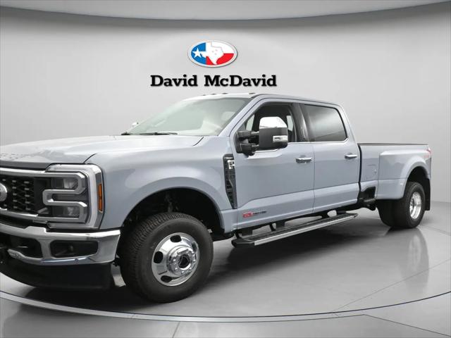 2026 Ford F-350 LARIAT for sale in Ft. Worth, TX