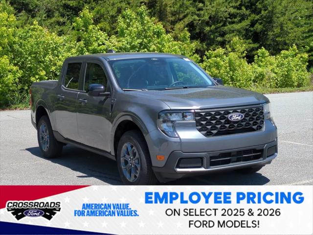 2026 Ford Maverick XLT for sale in Kernersville, NC