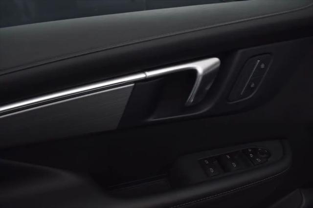 2025 Buick Enclave Preferred FWD