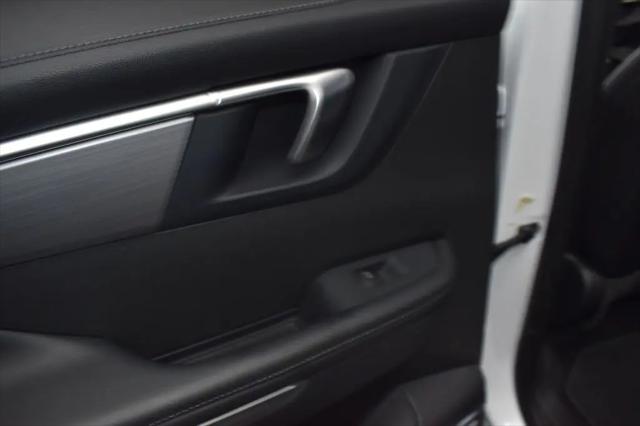 2025 Buick Enclave Preferred FWD
