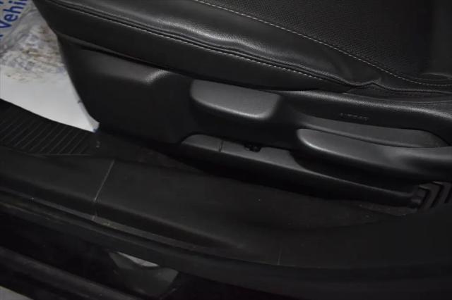 2024 Buick Encore GX Sport Touring AWD