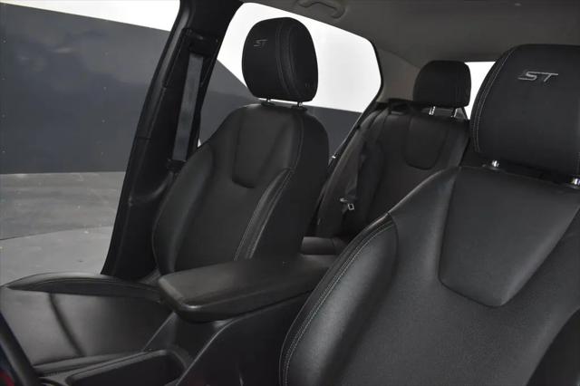 2024 Buick Encore GX Sport Touring AWD