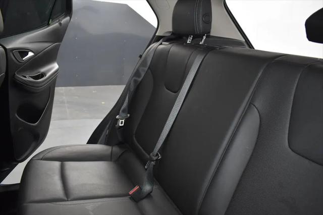 2024 Buick Encore GX Sport Touring AWD