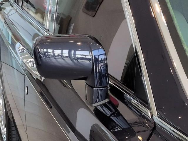 2006 Rolls-Royce Phantom Standard