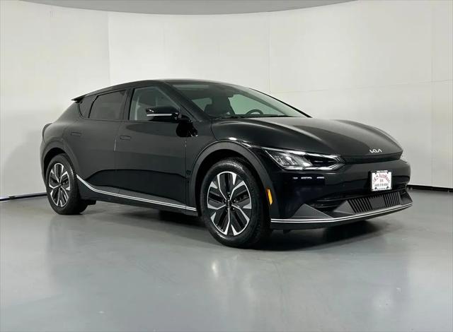 2024 Kia EV6 Light Long Range for sale in Westampton, NJ