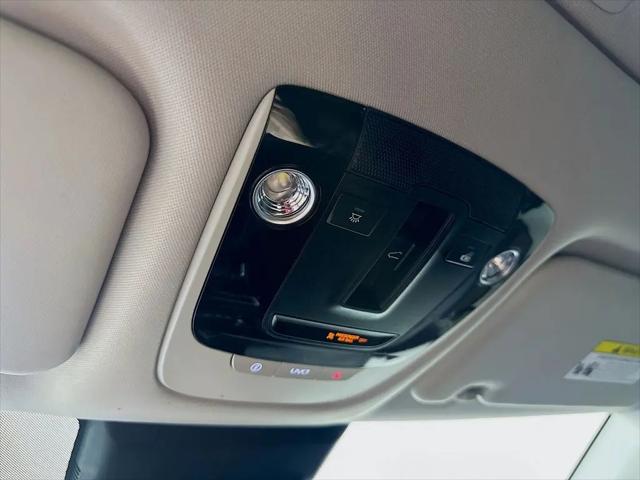 2022 Kia Seltos EX