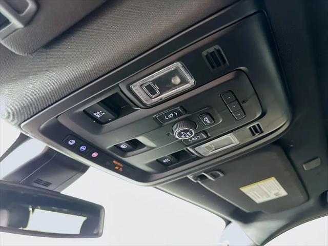 2022 Chevrolet Tahoe 2WD RST