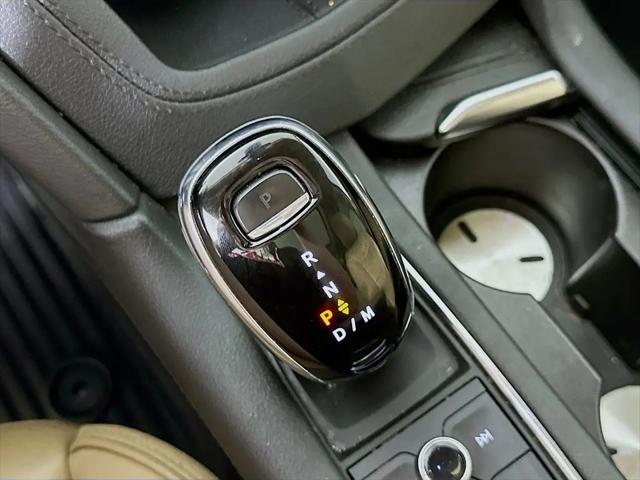 2021 Cadillac XT6 AWD Premium Luxury