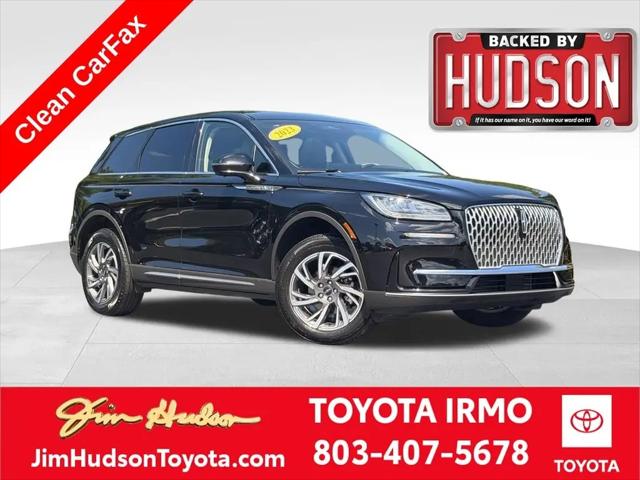 2023 Lincoln Corsair Standard for sale in Irmo, SC