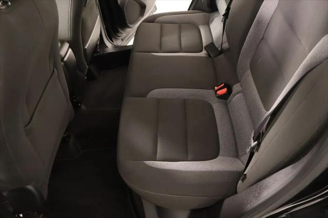 2022 Chevrolet TrailBlazer AWD LT