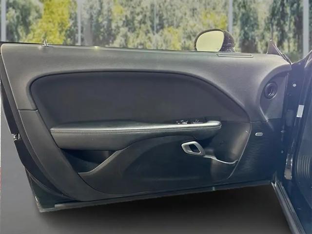 2023 Dodge Challenger GT AWD