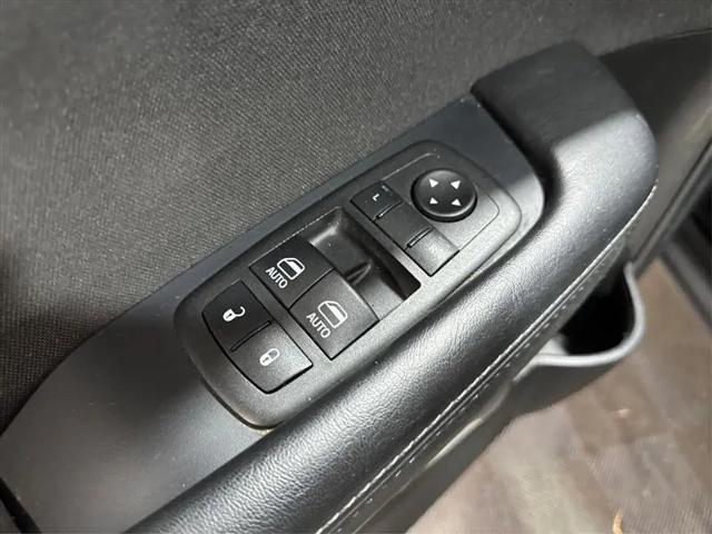 2023 Dodge Challenger GT AWD