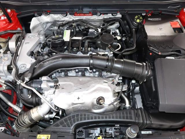 2020 Mercedes-Benz CLA CLA 250