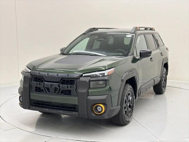 2026 Subaru Outback Wilderness for sale in Bensenville, IL