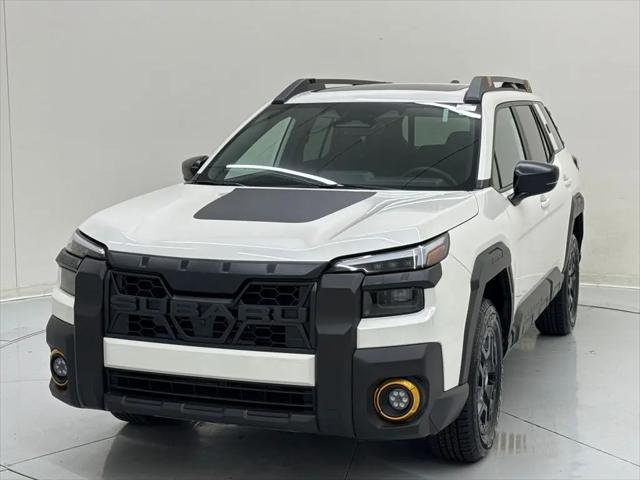 2026 Subaru Outback Wilderness for sale in Bensenville, IL