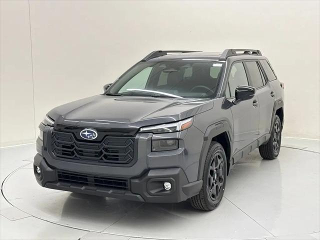 2026 Subaru Outback Limited for sale in Bensenville, IL