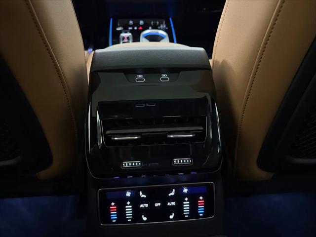 2026 Audi A6 Premium Plus quattro S tronic