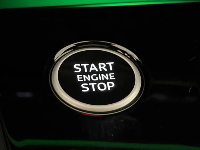 2026 Audi A3 Premium 40 TFSI quattro S tronic
