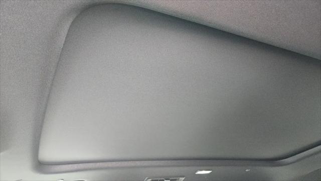 2026 Buick Enclave Avenir FWD