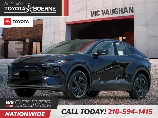 2026 Toyota C-HR SE for sale in Boerne, TX
