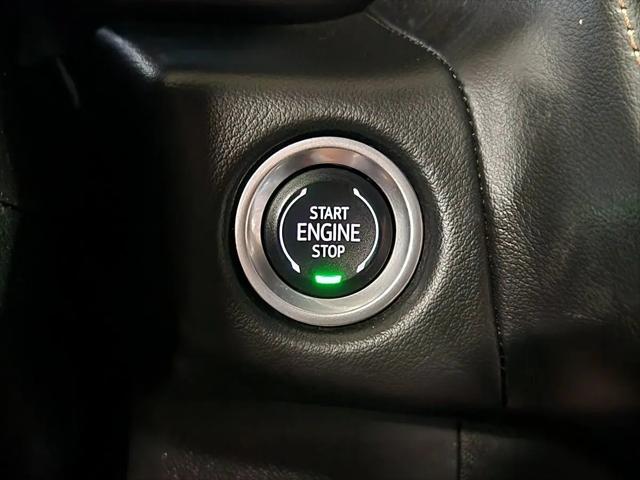 2024 GMC Yukon XL 4WD AT4